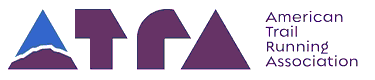 atra-new logo
